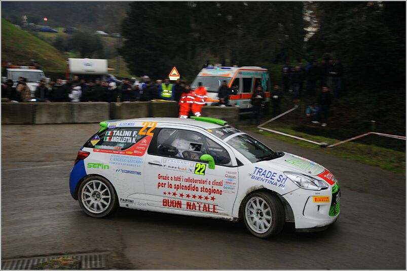 Ciocchetto2012 (773)